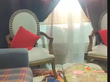 عقارات للبيع - 2 غرف - بالدور 7