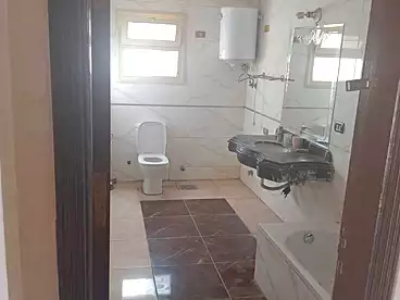Separate Villa For sale - 10 rooms