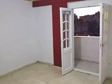 شقق للإيجار في الحضرة البحرية، الحضرة، 85 متر