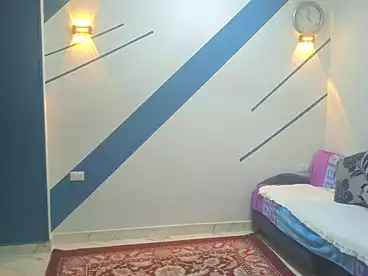 منزل / بيت للبيع - 2 غرف