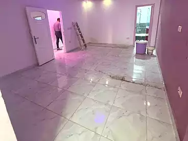 شقق للبيع في البيطاش، العجمي، 130 متر