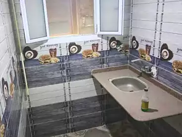 Apartments For sale in El Kholafaa El Rashdeen St., El Hanouvel, 75 sqm