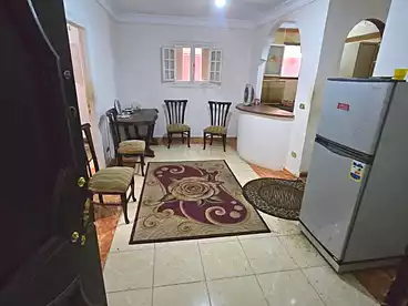 Apartments For sale in Gamal Abd El Nasir St, Sidi Beshr Bahri, 70 sqm