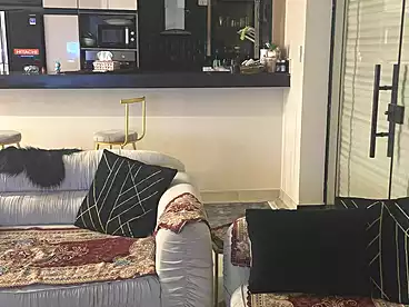 Properties For sale - 2 rooms - floor 1