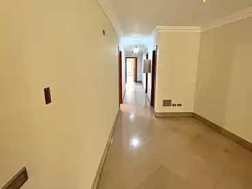 Properties For rent - 3 rooms - floor 3