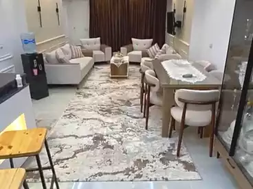 Apartments For sale - 3 rooms - floor 1