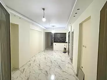 Apartments For sale - 2 rooms - floor 2