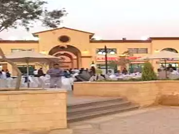 محلات للإيجار في الأسواق والمولات، الرحاب، 105 متر