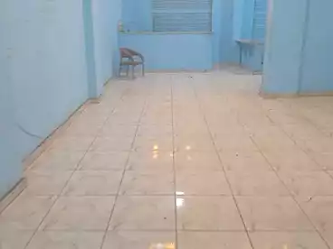 Shops For rent - floor 0