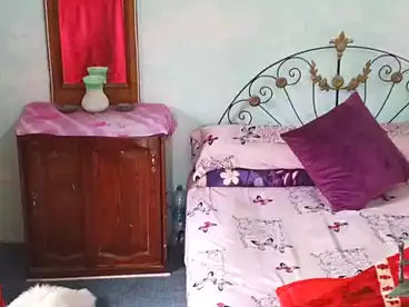 Duplex For sale - 2 rooms - floor 3