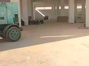 Commercial For rent