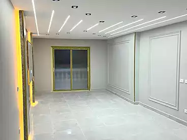 Apartments For sale - 3 rooms - floor 6