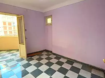 Apartments For sale - 3 rooms - floor 3