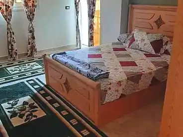 فلل للإيجار - 5 غرف