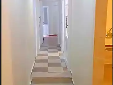 Apartments For sale - 3 rooms - floor 12