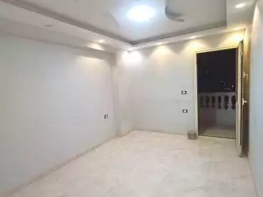 عقارات للبيع - 3 غرف - بالدور 9