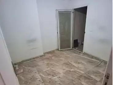 Properties For rent - 2 rooms - floor 5