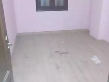 Properties For sale - 2 rooms - floor 7