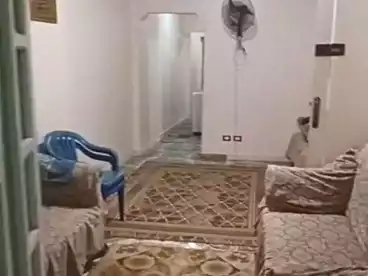 Apartments For sale - 2 rooms - floor 5