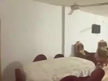 عقارات للبيع - 2 غرف - بالدور 8