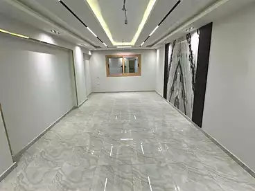 عقارات للبيع - 3 غرف - بالدور 5