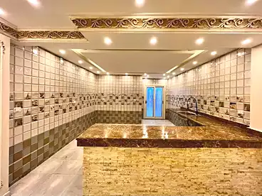 Apartments For sale in Bianchi, El Bitash, 270 sqm