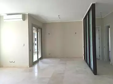 Apartments For rent - 2 rooms - floor 2