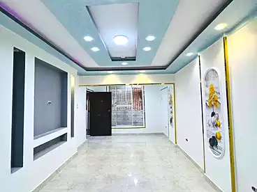 Apartments For sale - 2 rooms - floor 13