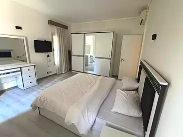Studio For rent - 1 rooms - floor 0