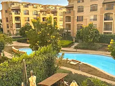 Apartments For sale - 2 rooms - floor 0