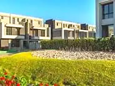 فلل للبيع - 4 غرف