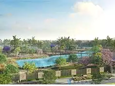 تاون هاوس للبيع - 3 غرف