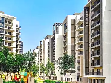Apartments For sale - 2 rooms - floor 2