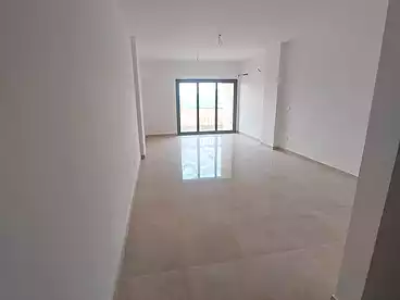 Apartments For rent - 3 rooms - floor 3