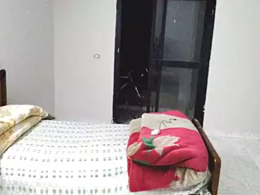 Properties For sale - 3 rooms - floor 1