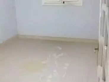 Apartments For rent in King Faisal St, Faisal, 120 sqm