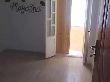 Properties For rent - 3 rooms - floor 5
