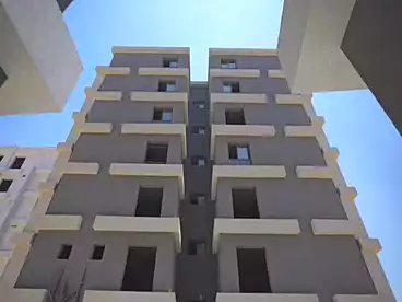Apartments For sale - 2 rooms - floor 0