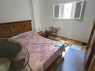 Apartments For sale in Gamal Abd El Nasir St, Sidi Beshr Bahri, 70 sqm