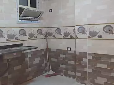 Apartments For sale - 3 rooms - floor 9
