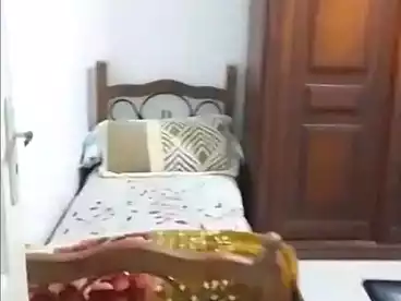 Furnished Apartment For rent - 2 rooms - floor 1