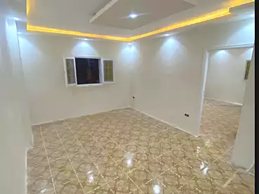 شقق للبيع في شارع مسجد الصالحين، البيطاش، 90 متر