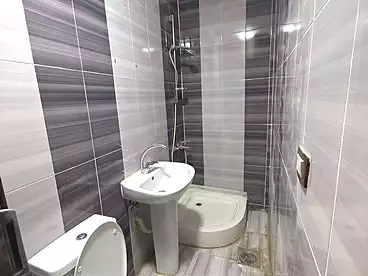 Apartments For sale - 3 rooms - floor 11