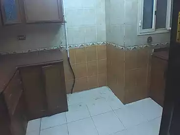 Properties For rent - 3 rooms - floor 6