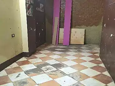 Shops For rent - floor 0