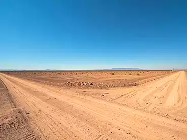 أرض مباني سكنية للبيع