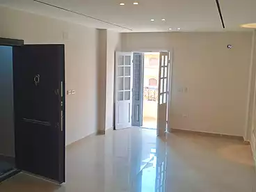 Apartments For sale - 2 rooms - floor 2