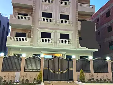 Roof For sale - 3 rooms - floor 4