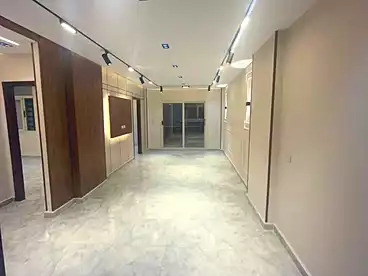 شقق للبيع في البيطاش، العجمي، 130 متر