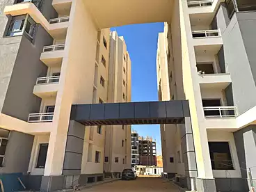 Properties For sale - 2 rooms - floor 3